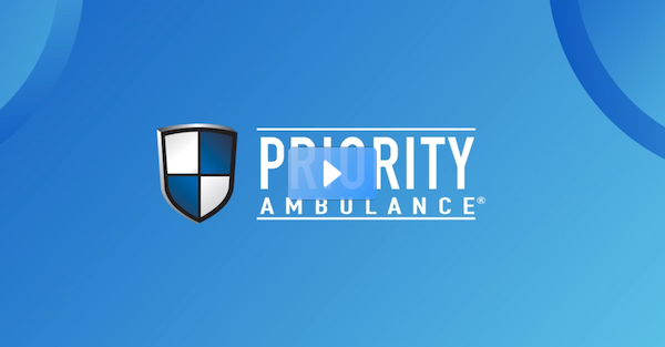 Fang Chang tweet media