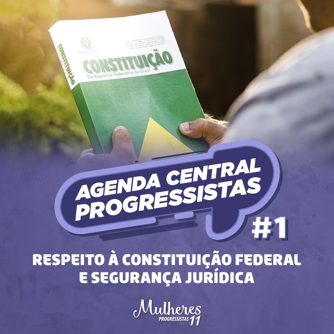 ppmulheres11's tweet photo. Conheça as 11 cláusulas que norteiam a agenda central do nosso partido apoiada pelo movimento das mulheres progressistas! https://t.co/AeBgJol1Dg