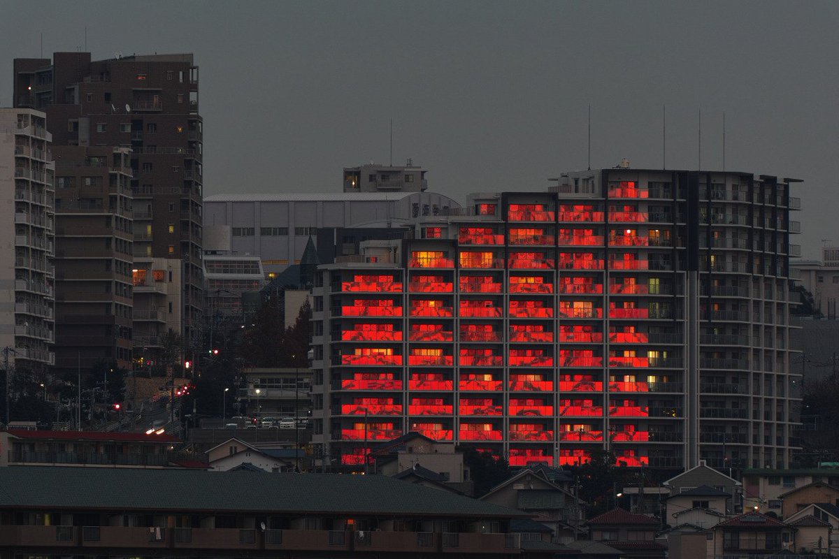 IamIndridCold's tweet image. #Sunset #reflexion #Reflected #sunrise #photo #photography #photooftheday