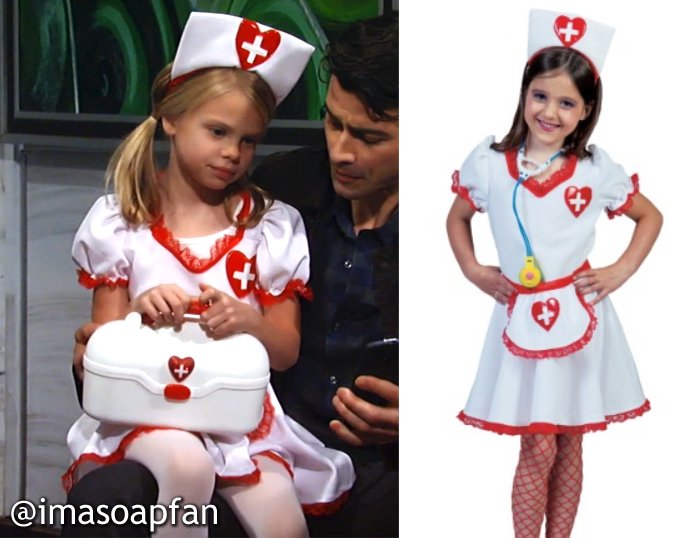 cicitoris2's tweet photo. Halloween nurse https://t.co/04uunvYaoh