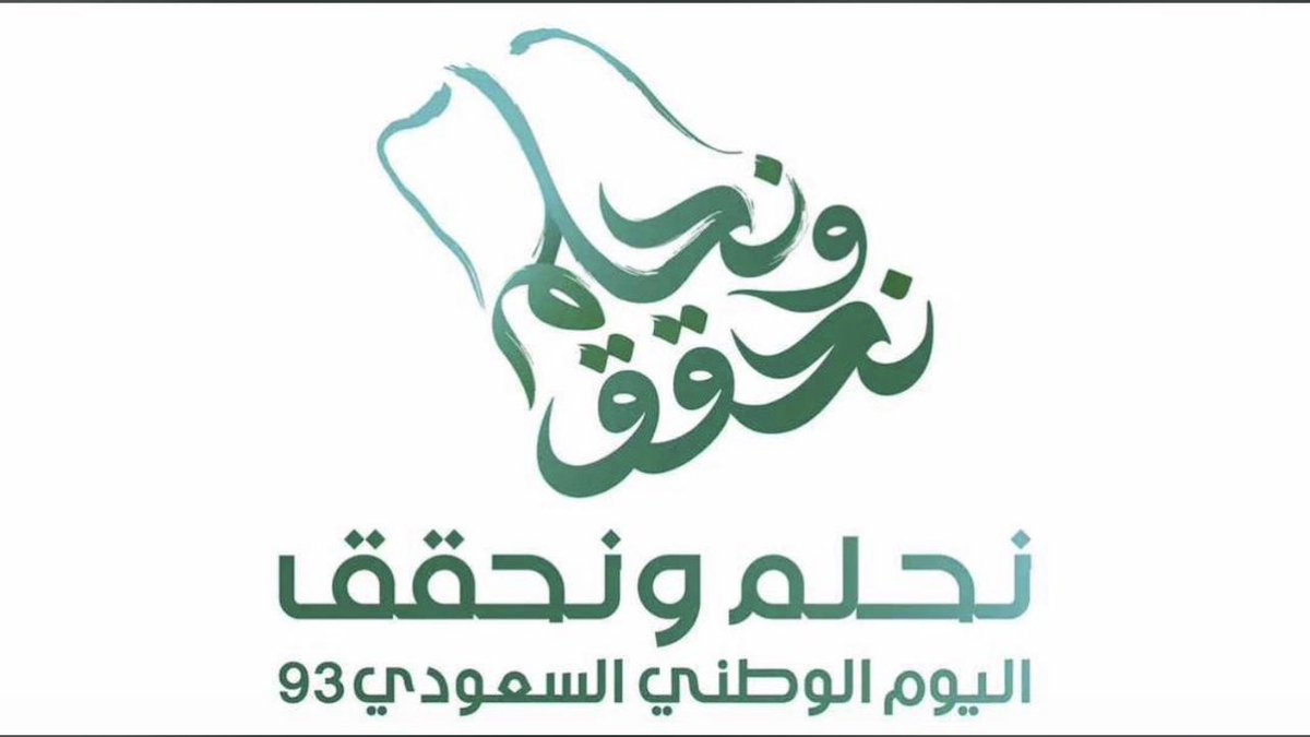 drnabeel_n's tweet photo. https://t.co/F6sZ9v9T7z