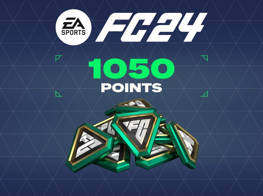 𝘿𝙖𝙫𝙞𝙯𝙤𝙨𝙠𝙮 on X: 🎁 ¡SORTEO EA SPORTS FC 24 PARA PS4-PS5! Estamos  a 10 días de la salida del juego y hemos decidido traer un sorteo para la  comunidad. Los requisitos son