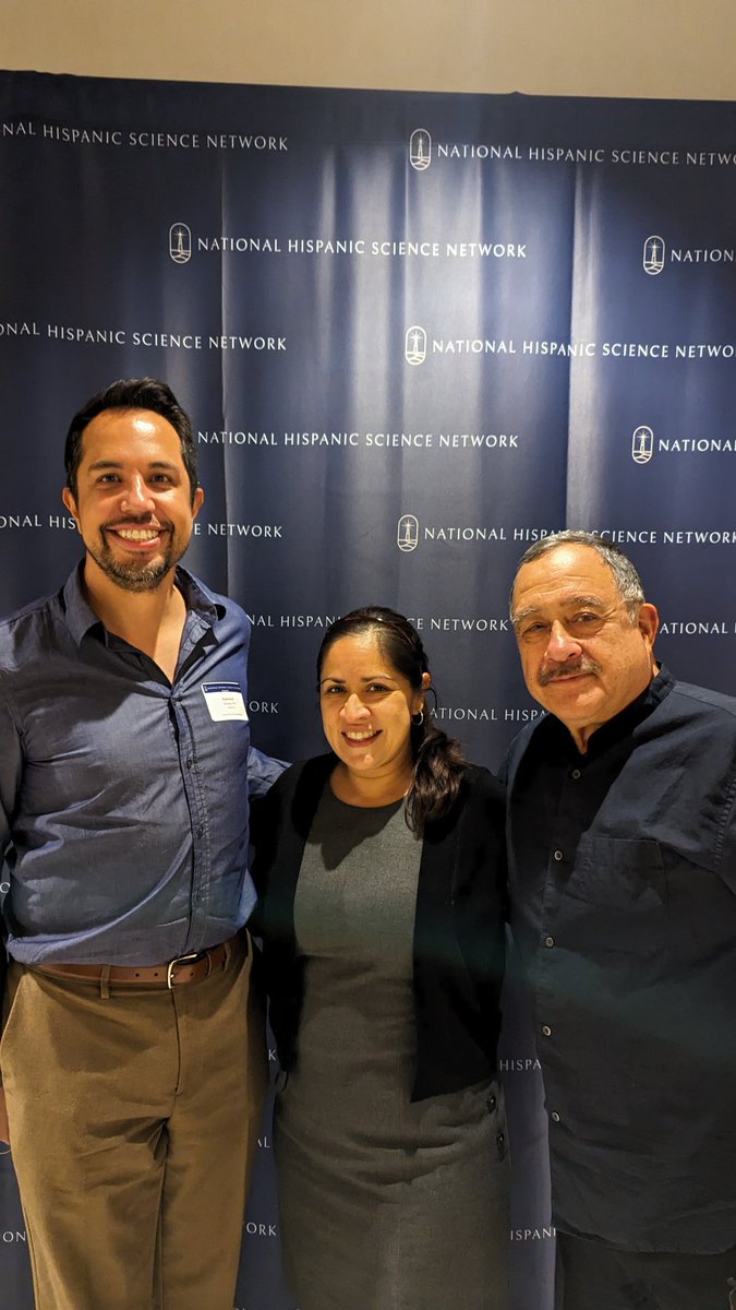 Marybel Robledo Gonzalez, PhD tweet media