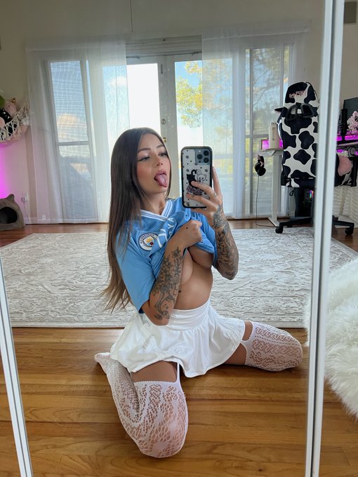 Haaland >>> literally anyone else https://t.co/XUXWAIqndB