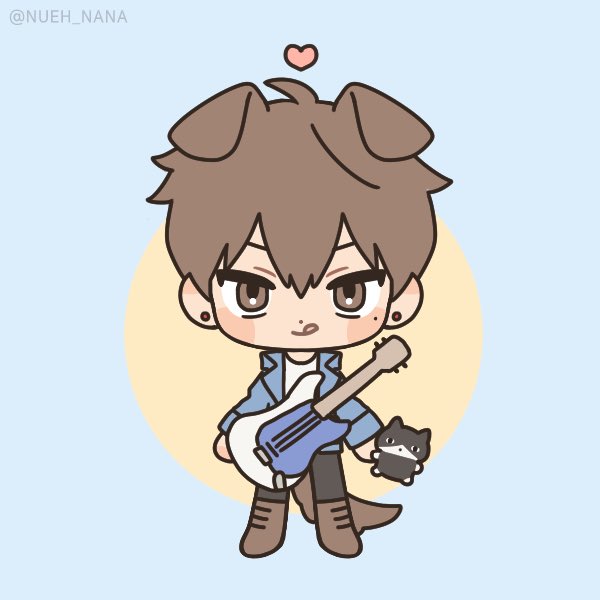 헤헷 코엽당 그죠 ⸝⸝› ̫ ‹⸝⸝