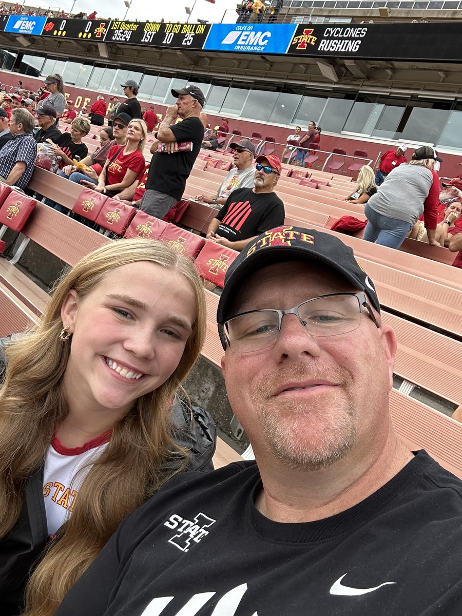 devocyers's tweet image. Let’s Go Cyclones!!!
@CyclONEnation