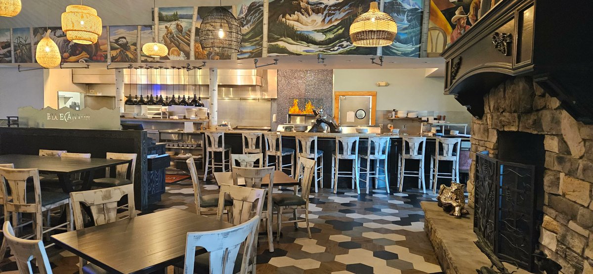 Bluecanyonkt's tweet photo. #patioclosed
#renoroomsopen!
#eatgoodfood https://t.co/nfH3cvOJ8D