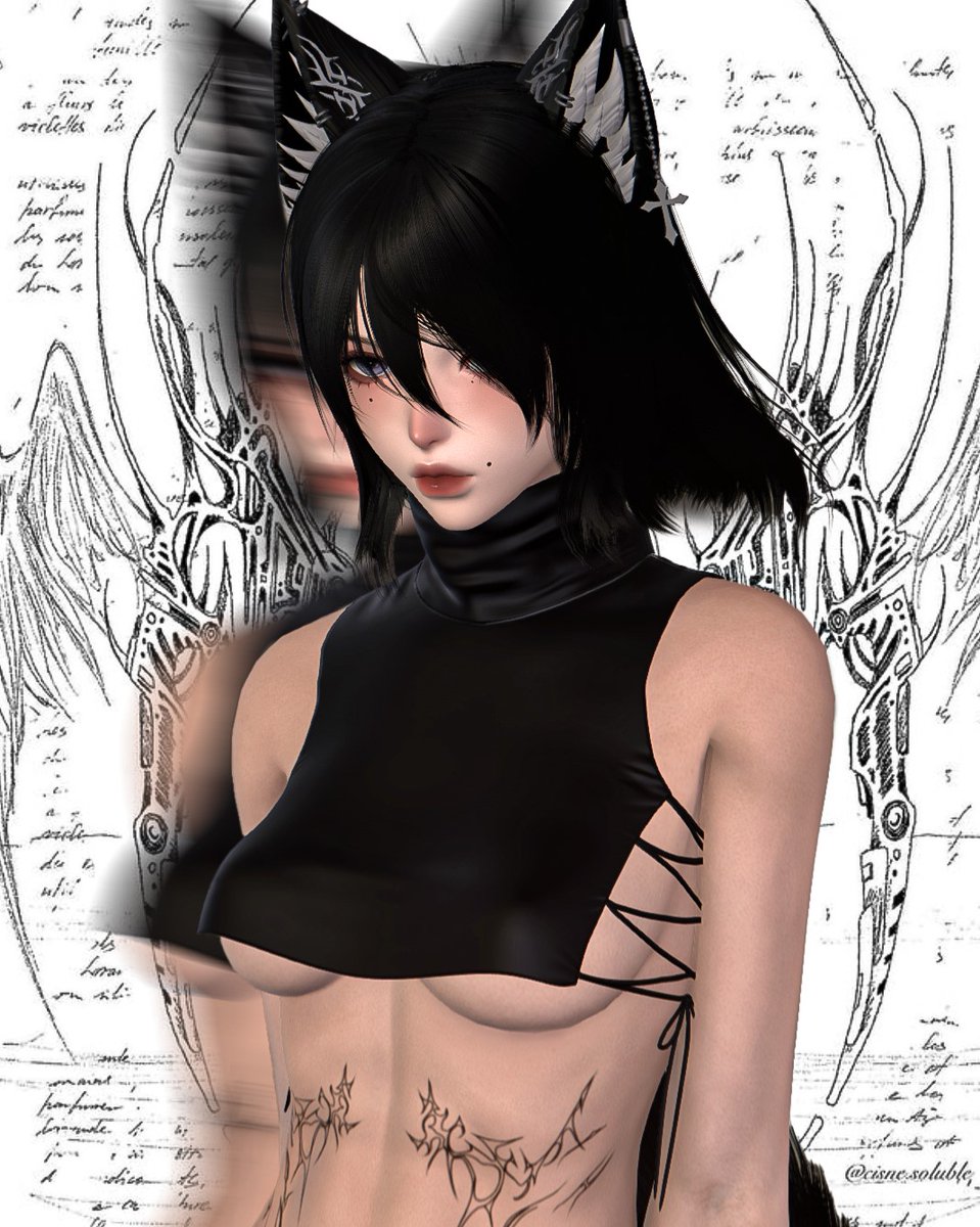 y2nhee's tweet photo. out by 16, dead on the scene 
☆ #GPOSERS #meowsickmods #juneglams #vivimods #hexmods ☆ https://t.co/hy3S1kzu4V