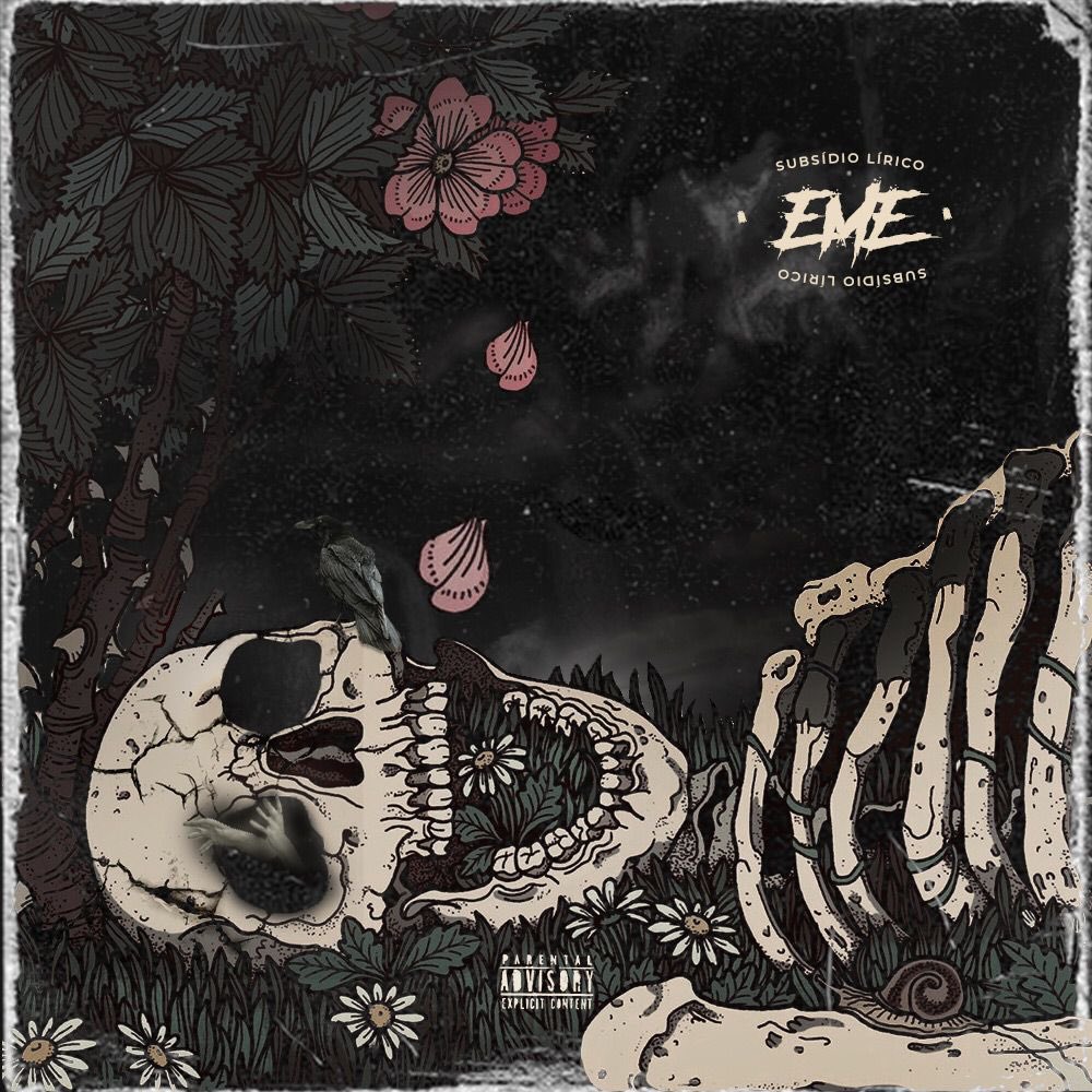 Bimma_MSTM's tweet image. Já disponível ‼️‼️‼️

EME - Subsídio Lírico

🔗: eme.fanlink.to/subsidiolirico

#SubsidioLirico #mstm #MwilaGest #mstm2k23 #EME #rap