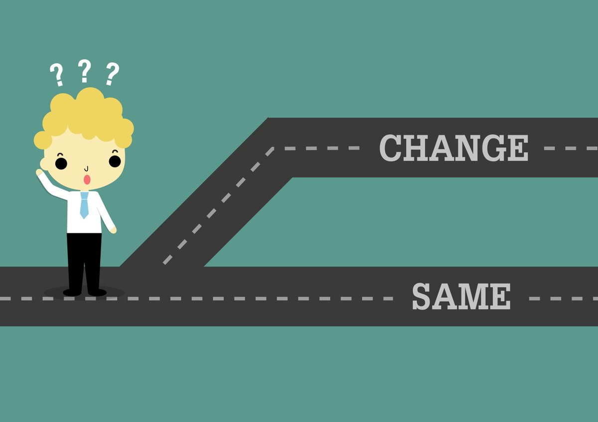 "Remember that any time we want to change student behavior, we must first change adult behavior." <a href="/ToddWhitaker/">Todd Whitaker</a> #Leadingschoolchange #LeadLearnELPA