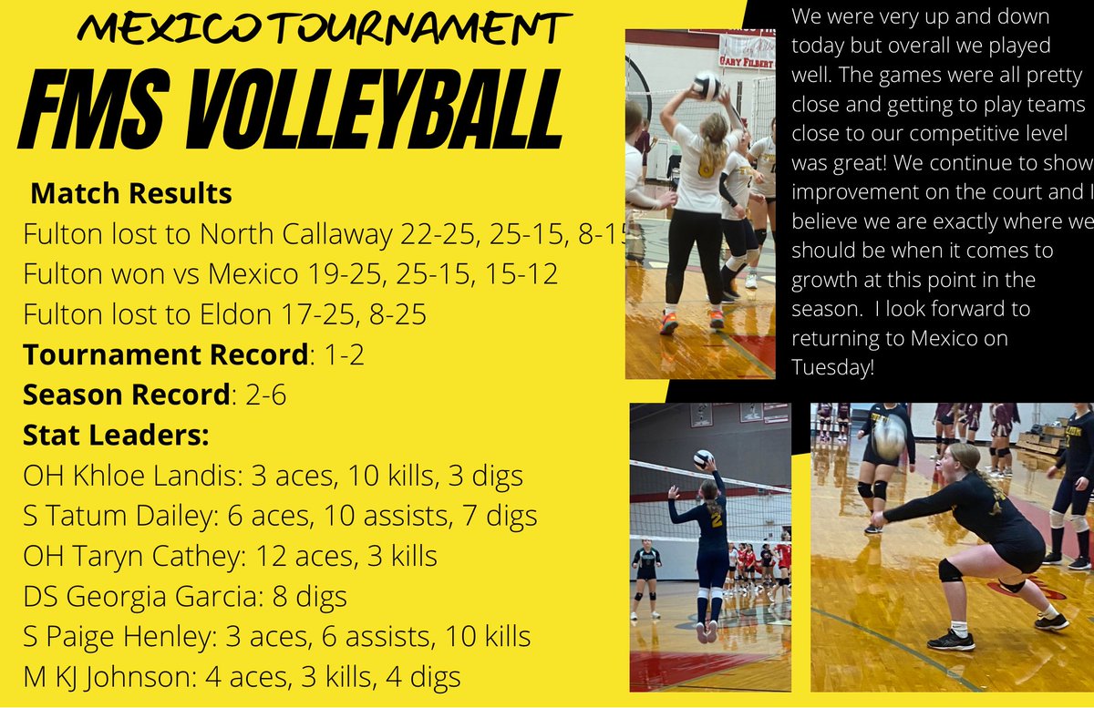 Coach Youse tweet media