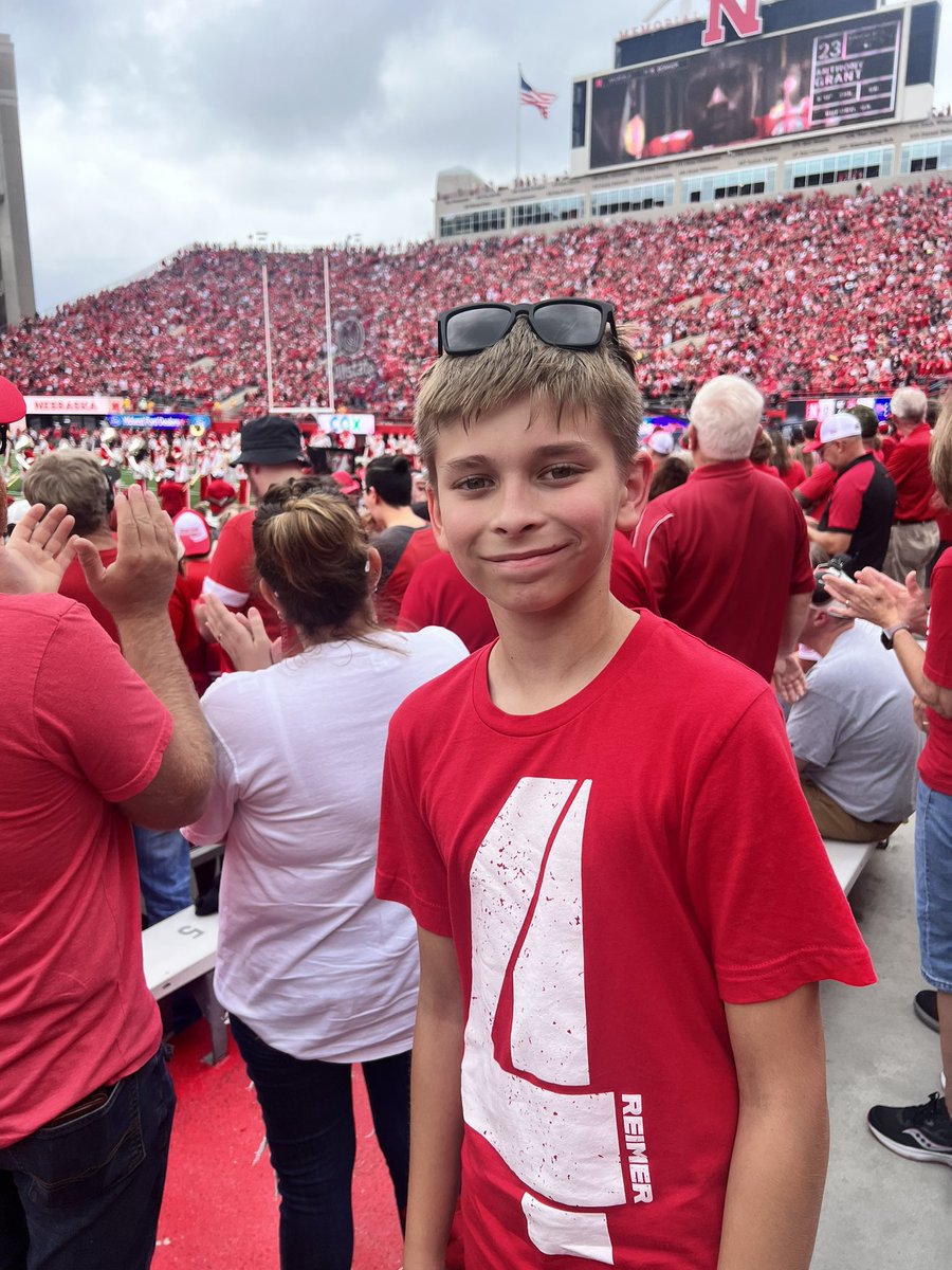 mikegmorgan's tweet image. Victory #2 coming today for the @Ldreimer2 shirts, LET’S GOOOOOO!