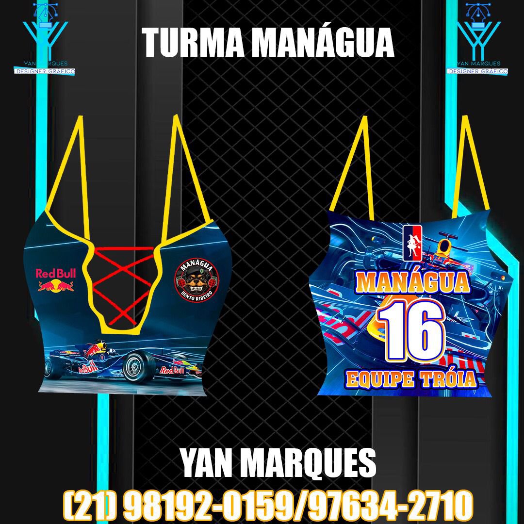 Mangua12's tweet photo. Cropet feminino da MANÁGUA. 
Quem quiser faz contato c as minhas meninas @Mayalice96 @raymascarenhas_ https://t.co/CEqk6McTJI