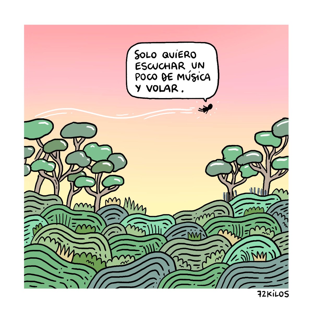 72kilos tweet media