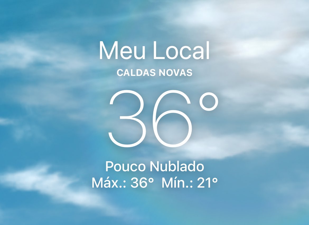 Kaio Caldeira tweet media