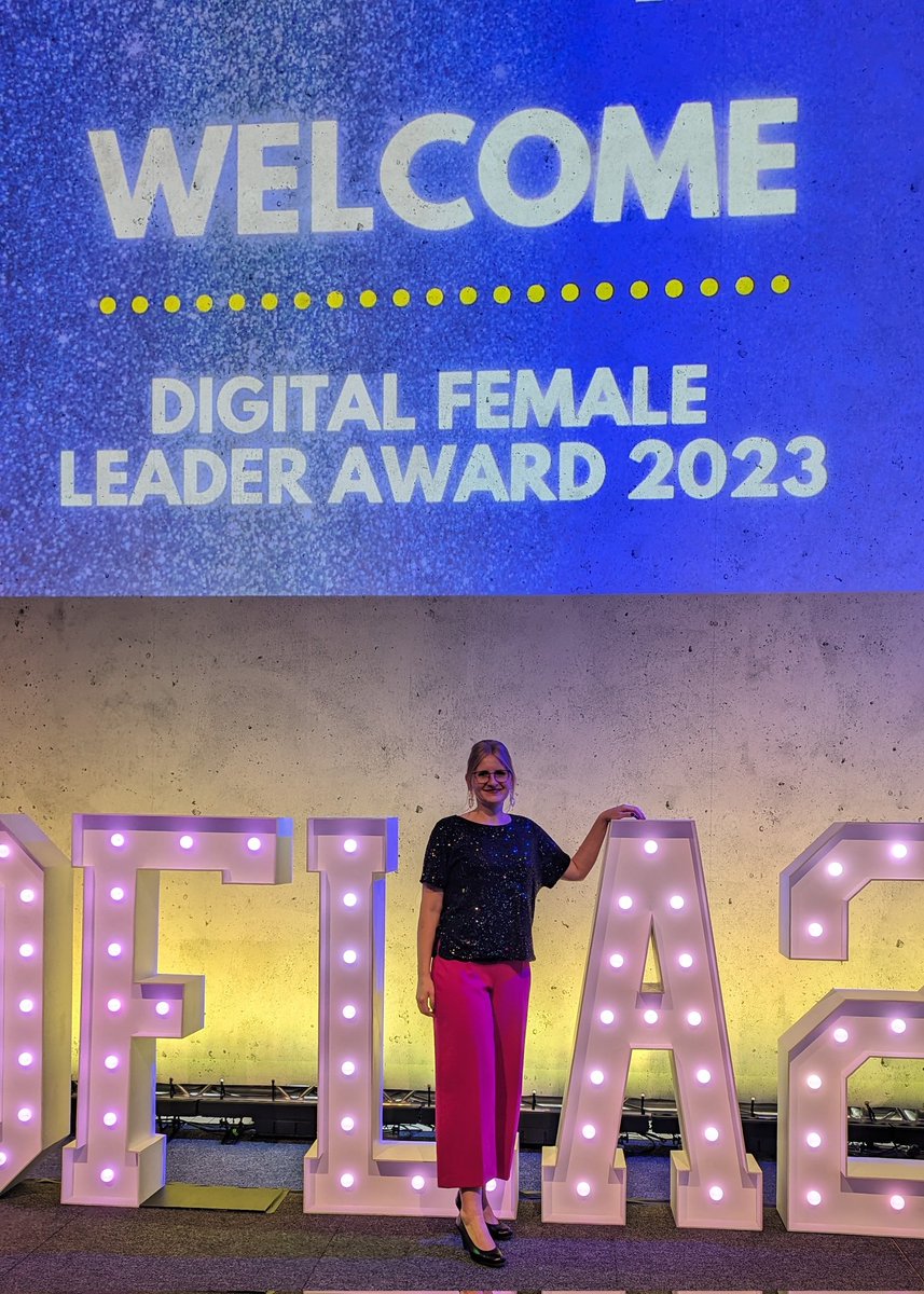 Madlen Scheibe tweet media