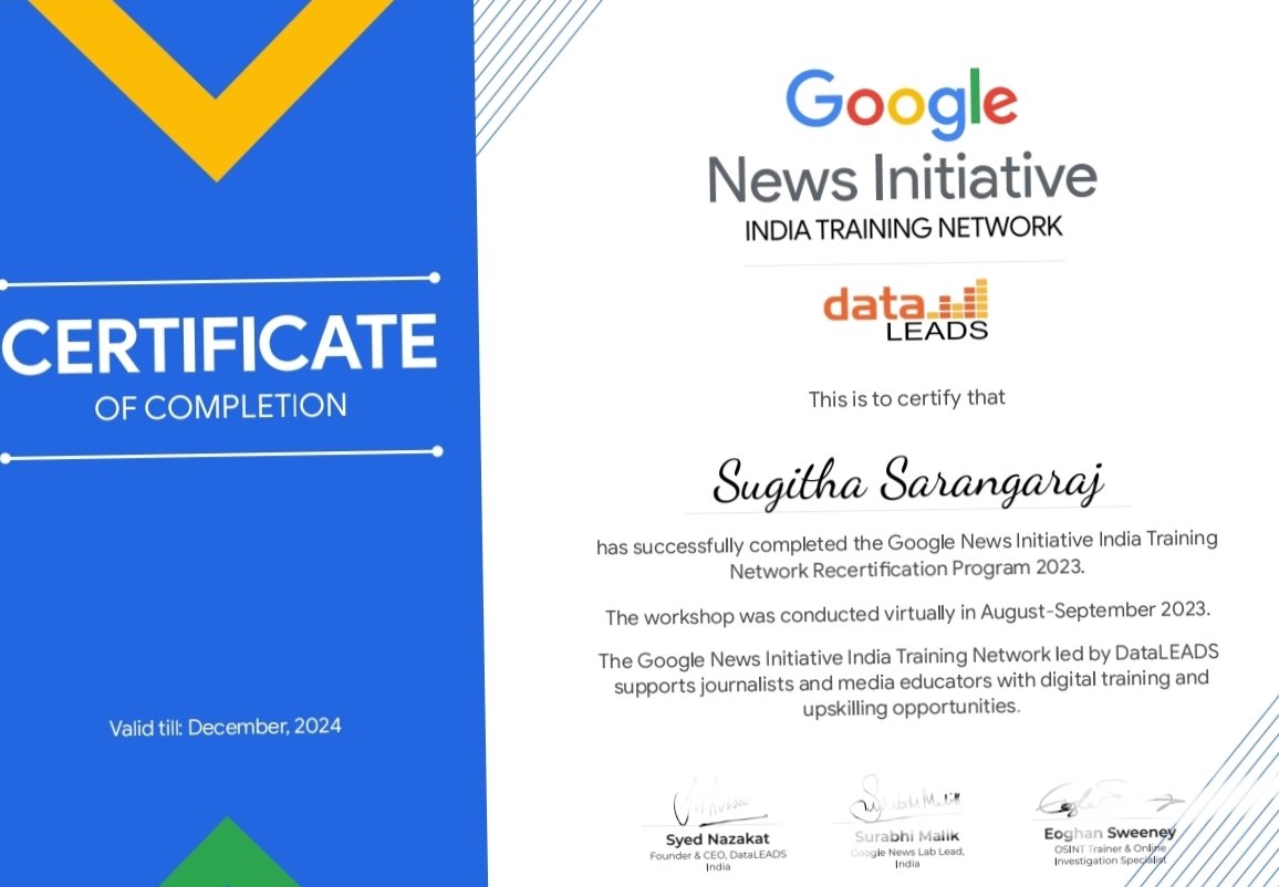 sugithaks's tweet photo. Art of learning
#FACT_CHECK
#Gni
#dataleads https://t.co/nTjI3XCwTj