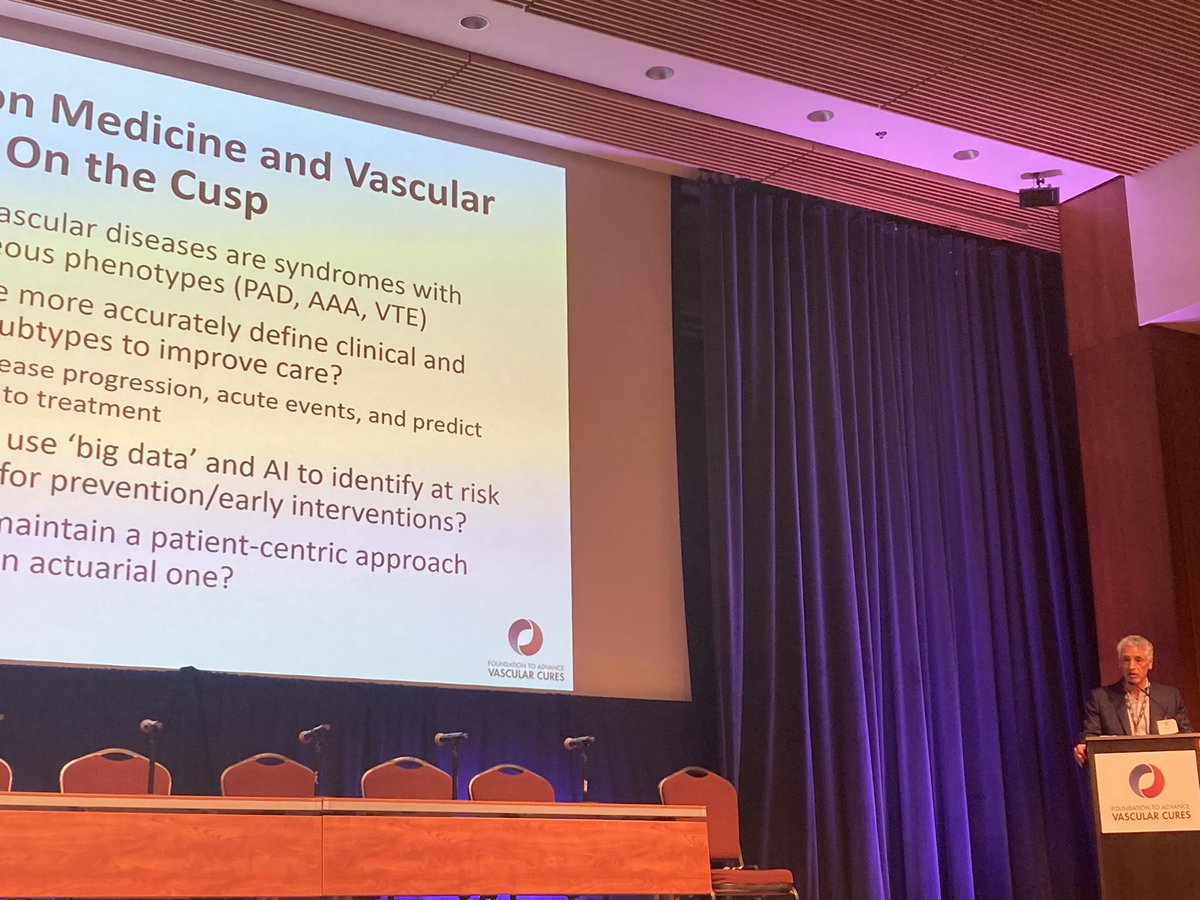 Dawn Coleman tweet media