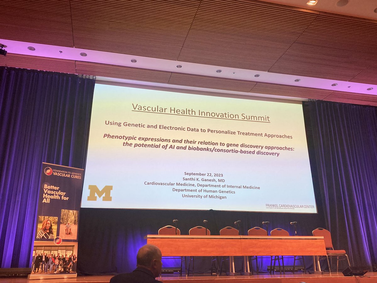 Dawn Coleman tweet media