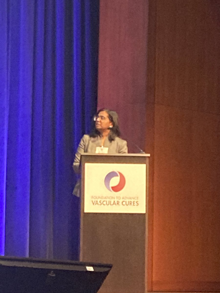 Dawn Coleman tweet media