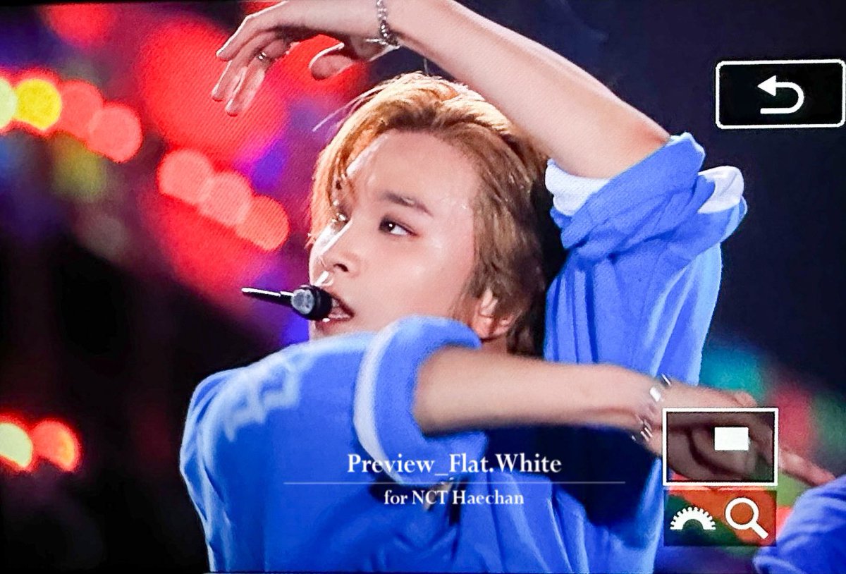 Flat.White tweet media