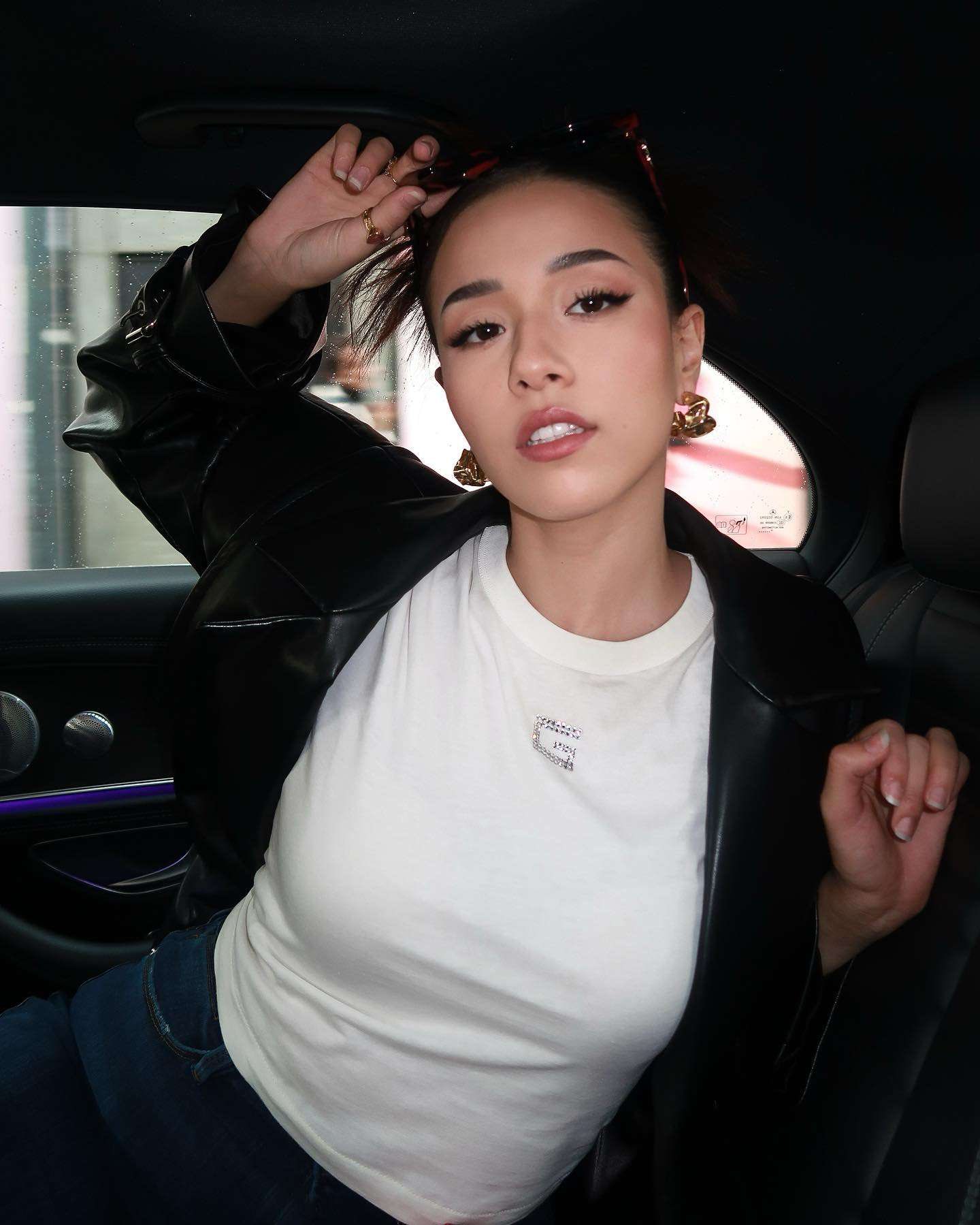 Ellie on X: Send goon fuel 😵‍💫🔥 t.coEMgVr58XDf  X