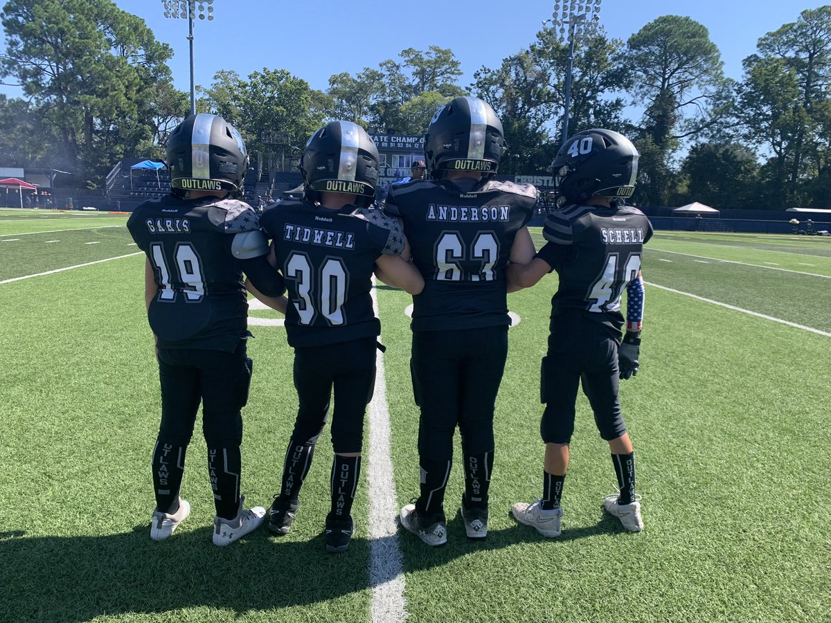 FrankGaris's tweet photo. The journey continues.
#undefeated #6shutouts #6wins https://t.co/YzLA0lXW4P