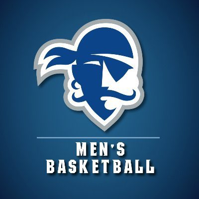 Blessed To Receive an Offer From Seton Hall University <a href="/SetonHallMBB/">Seton Hall Men's Basketball</a>
