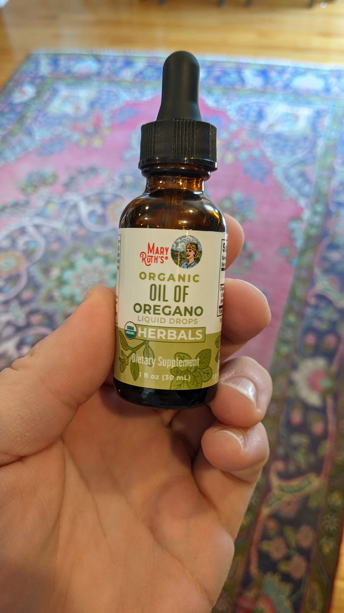 When teenagers today try to buy weed concentrates and get ripped off by upperclassmen, they get this