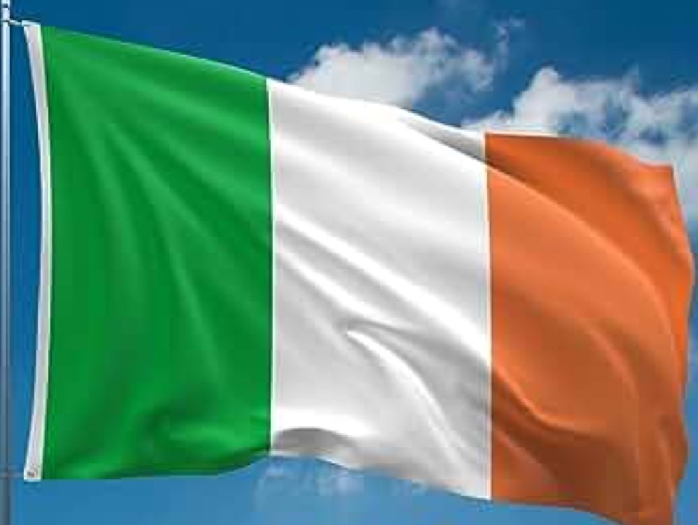 Come on <a href="/irfurugby1/">Irelandrugby</a> 
<a href="/IrishRugby/">Irish Rugby</a>