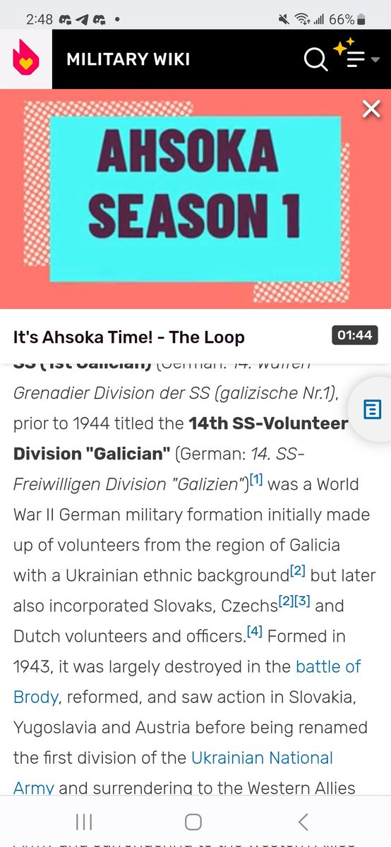 The Canada Files tweet media