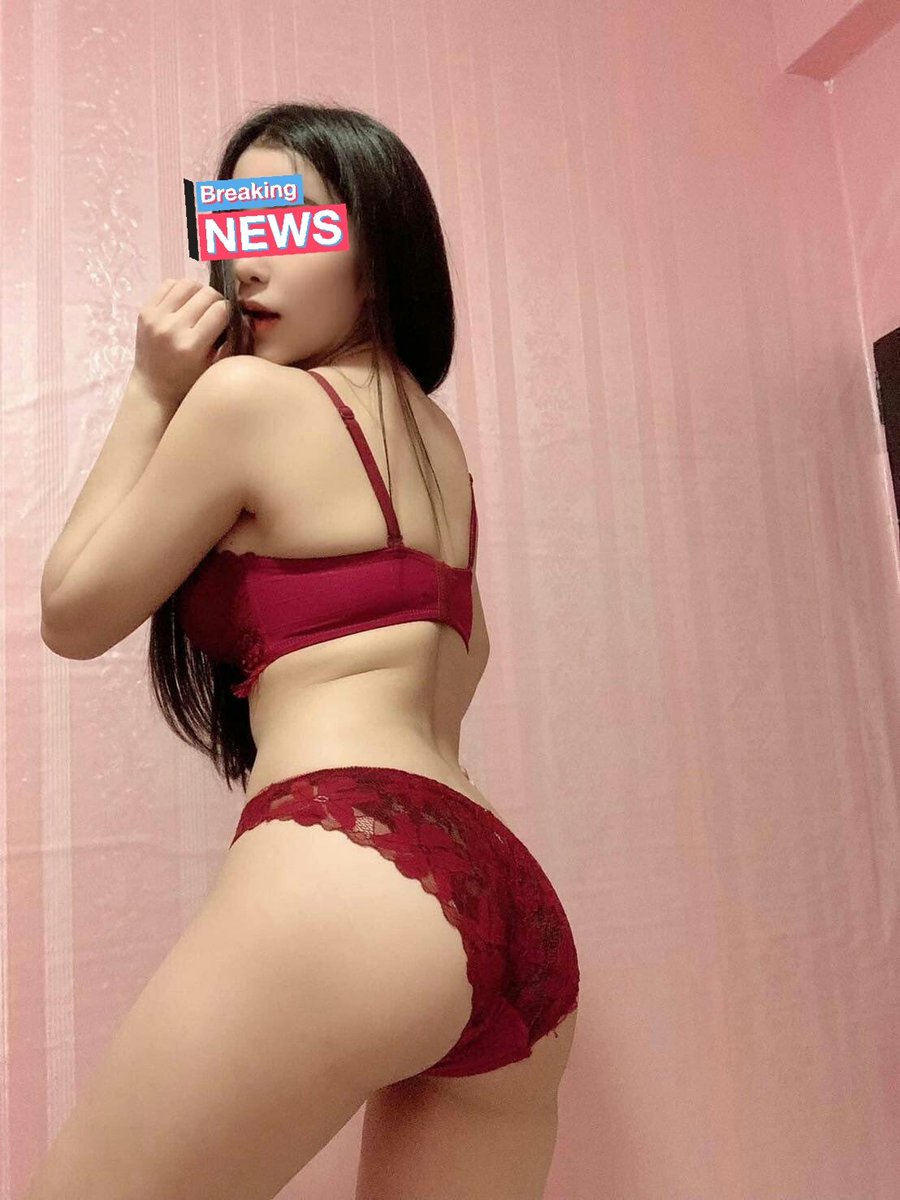 พร้อมนัดค่ะ😘😘 tweet media
