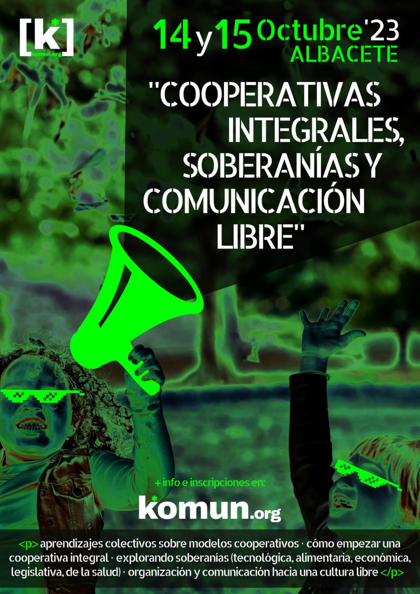 komun.org tweet media