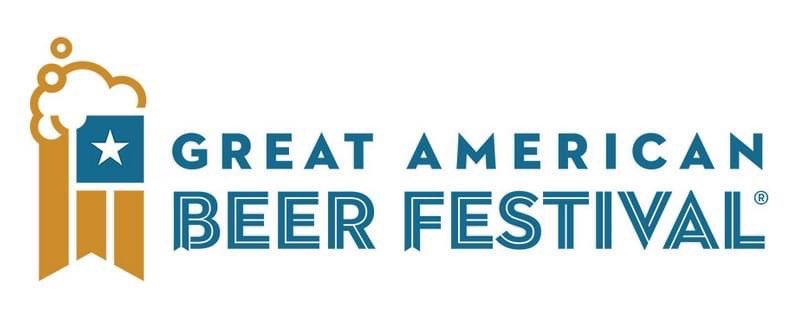 Way to go @BoleroSnort, @CapeMayBrewCo and @kanebrewing on your #GABF medal wins today!!! Making #njbeer proud! 🥈🥉🥈greatamericanbeerfestival.com/the-competitio…