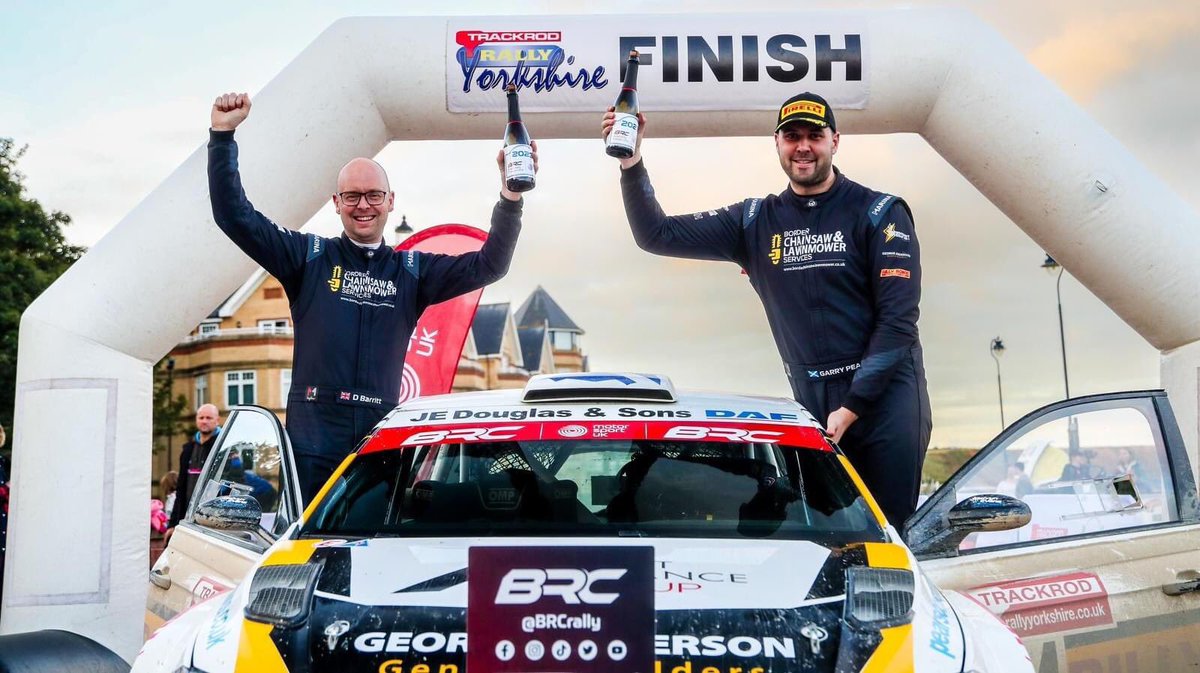 Brynmor Pierce tweet media