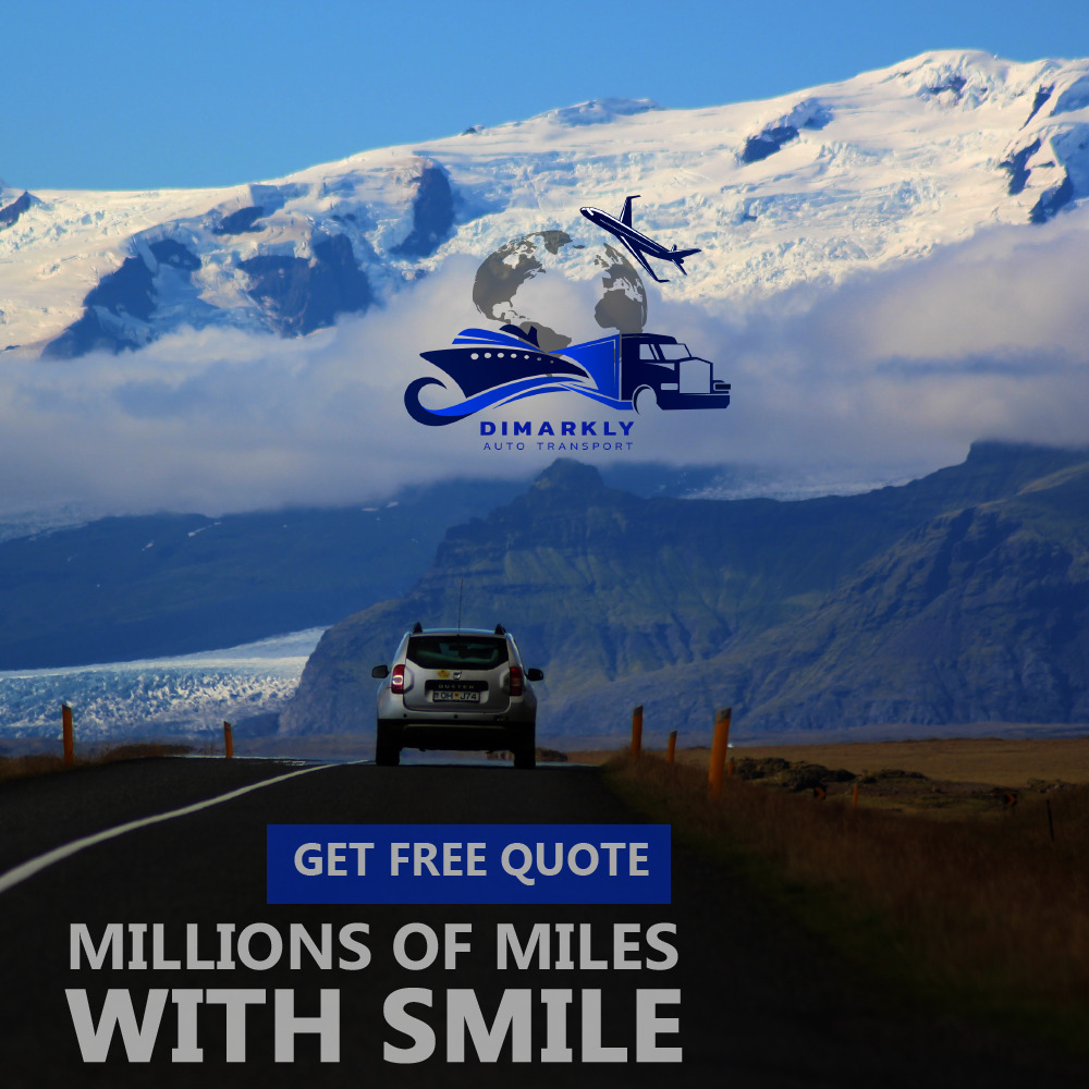 DimarklyT's tweet photo. If you prefer to schedule your shipment over the phone, you can contact your assigned transport coordinator by calling (703) 621-0576
#car #explore  #sportscars #transport #autotransport #suv #motorsport #motorcycle #rvtravel #logistics  #pickuptruck #towing #shipping https://t.co/GJSLUTeqcg