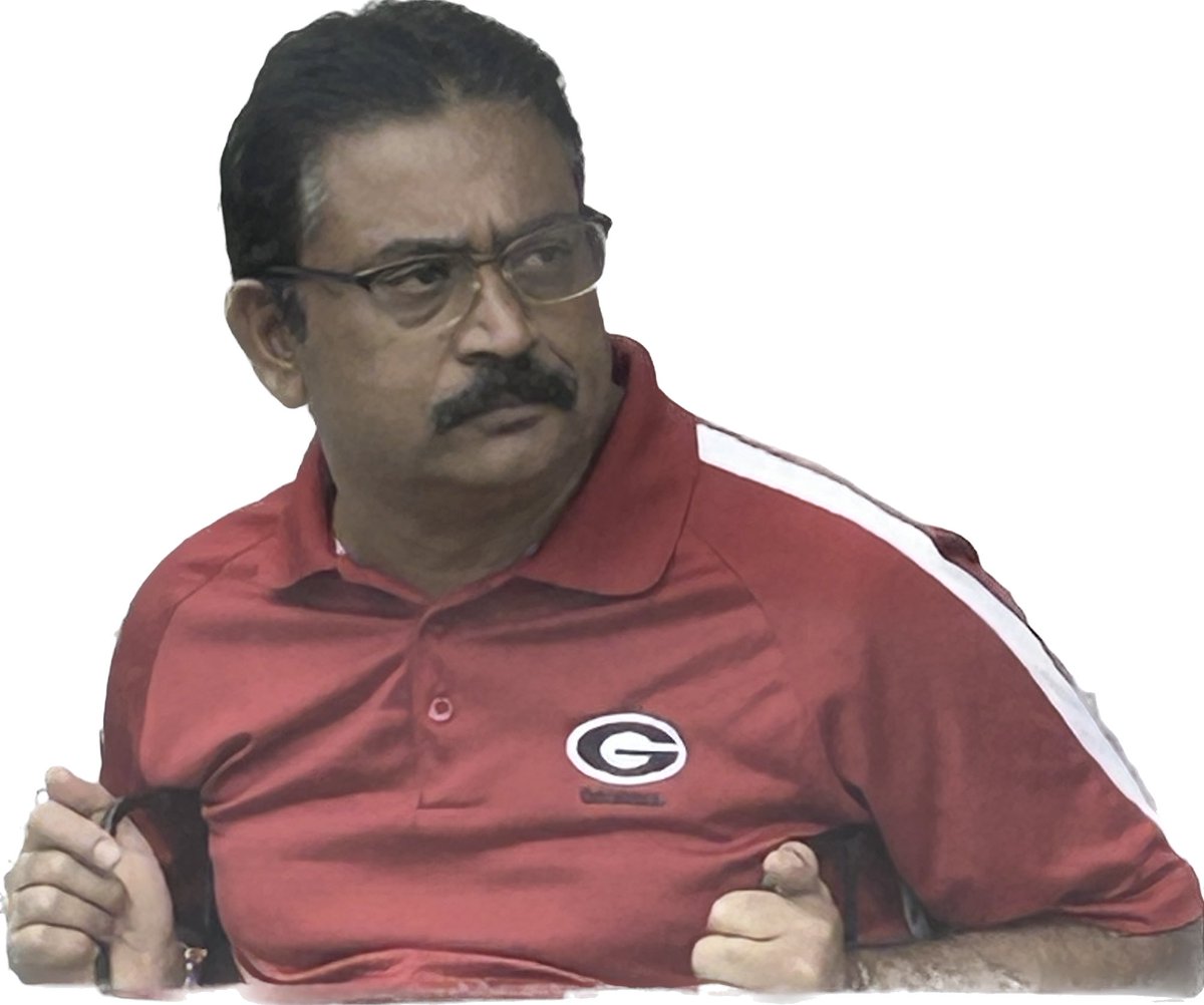 Swervin Ervin tweet media