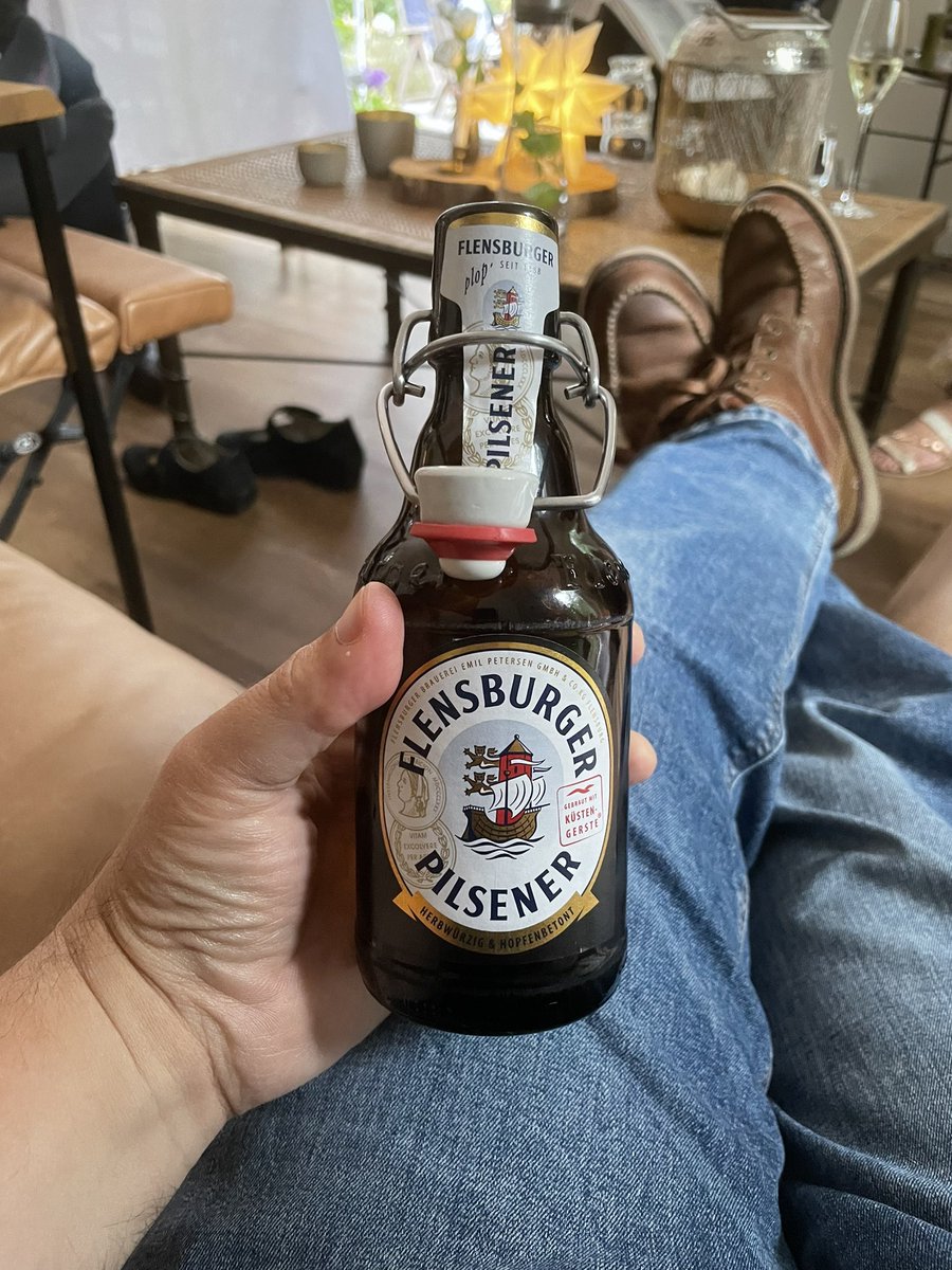 Jimothy Halpert tweet media