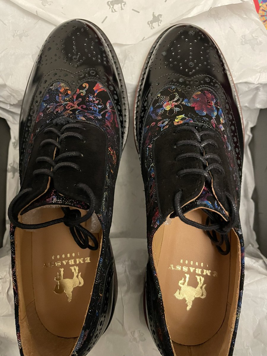 Sandra Jones 💙 tweet media