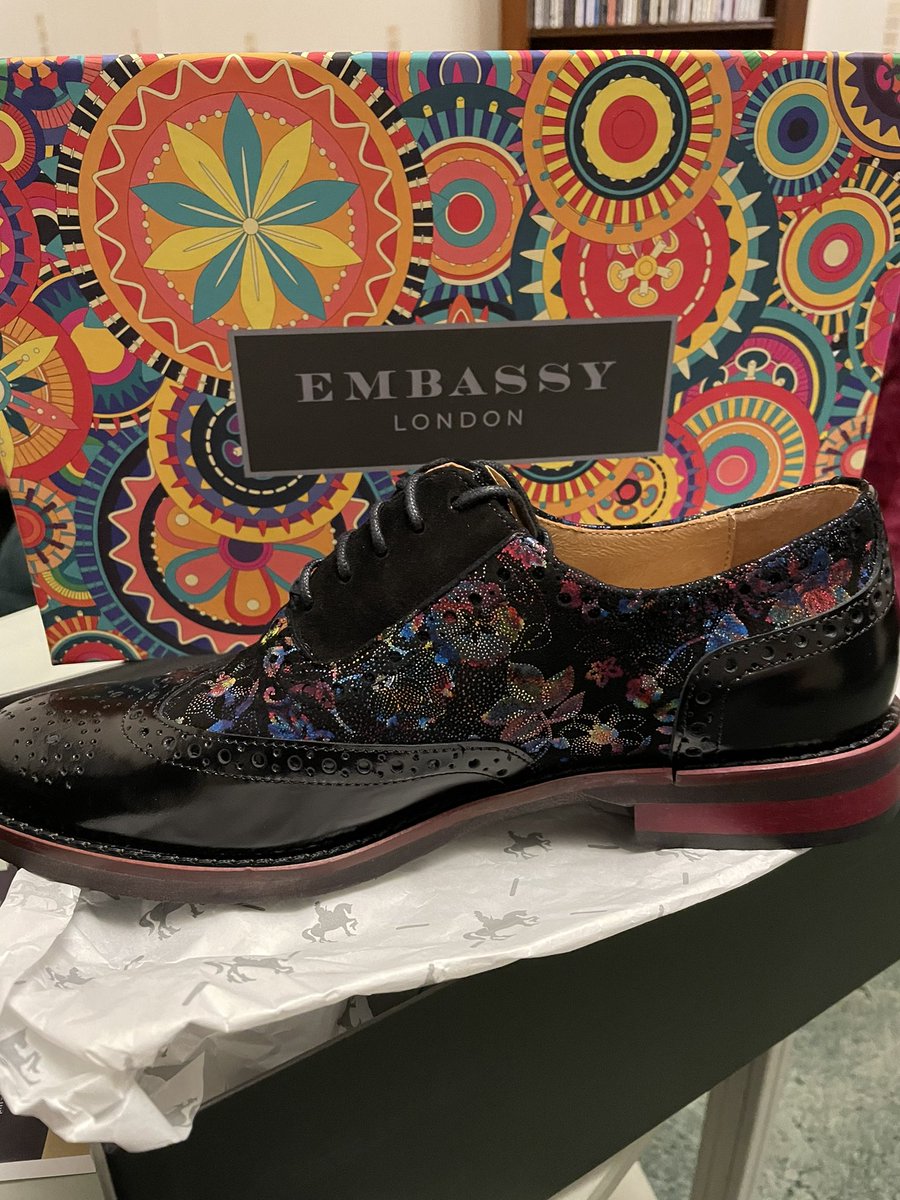 Sandra Jones 💙 tweet media