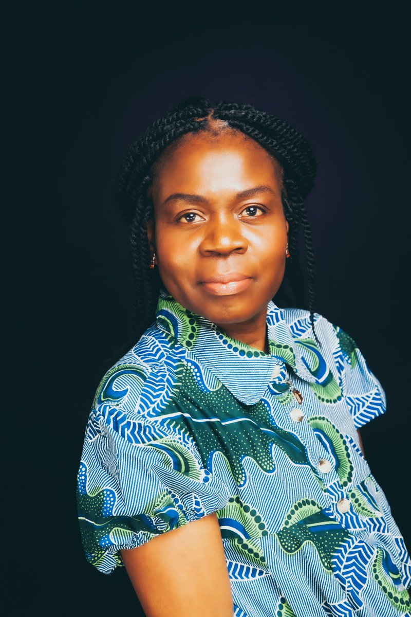 The Rebel With A Cause CIC tweet media