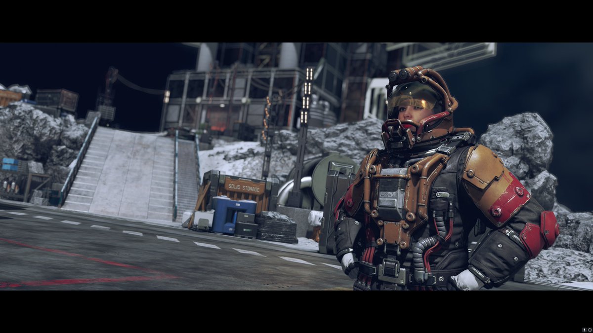 KateThxBai tweet media