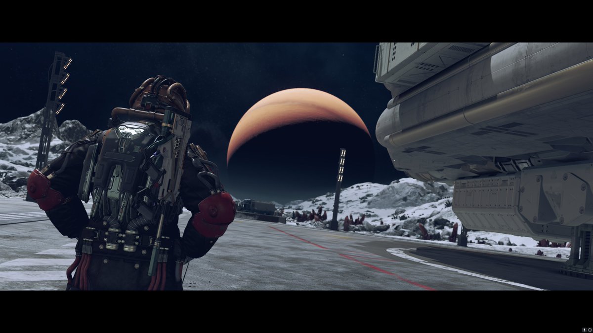 KateThxBai tweet media