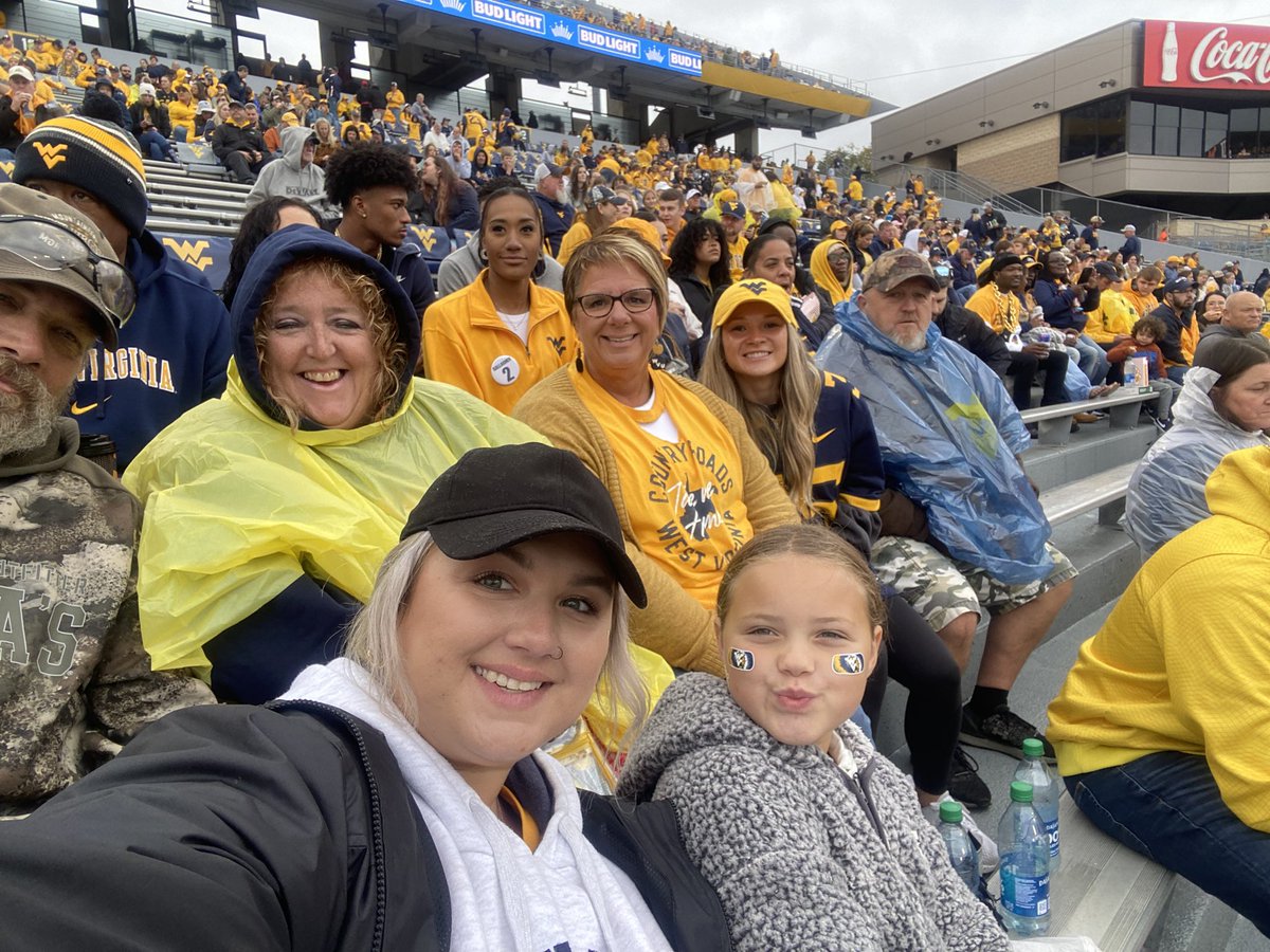 #wvugame Go #35