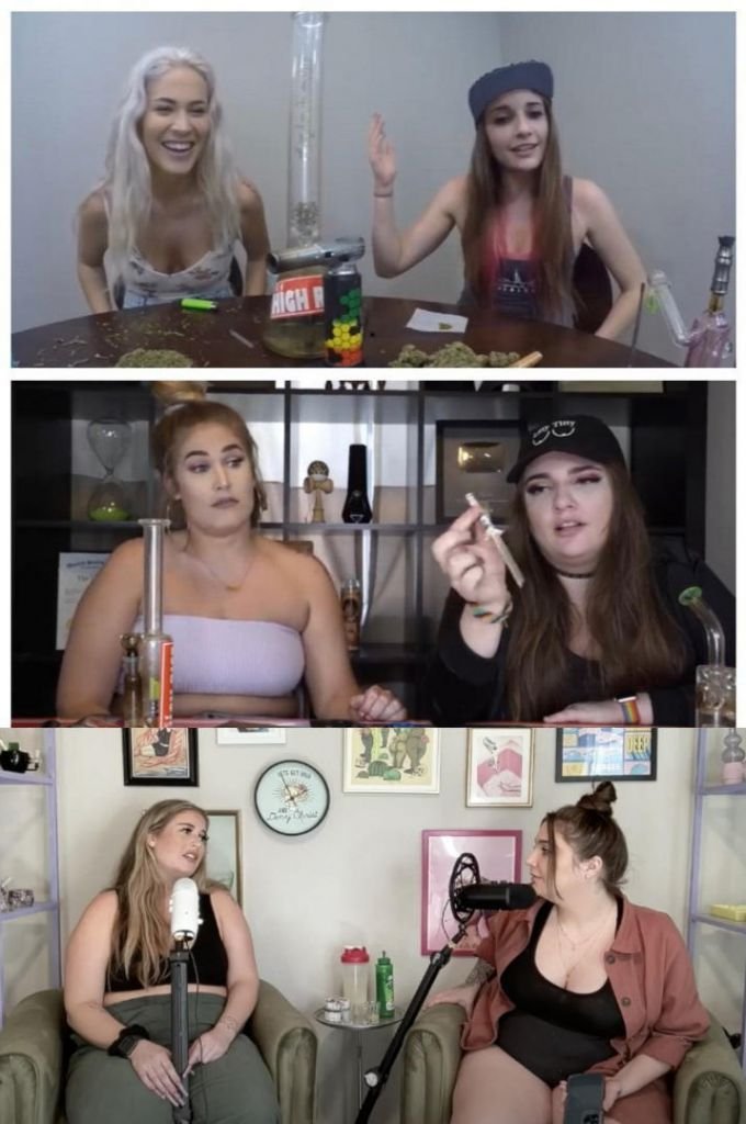 Luke Rudkowski tweet media