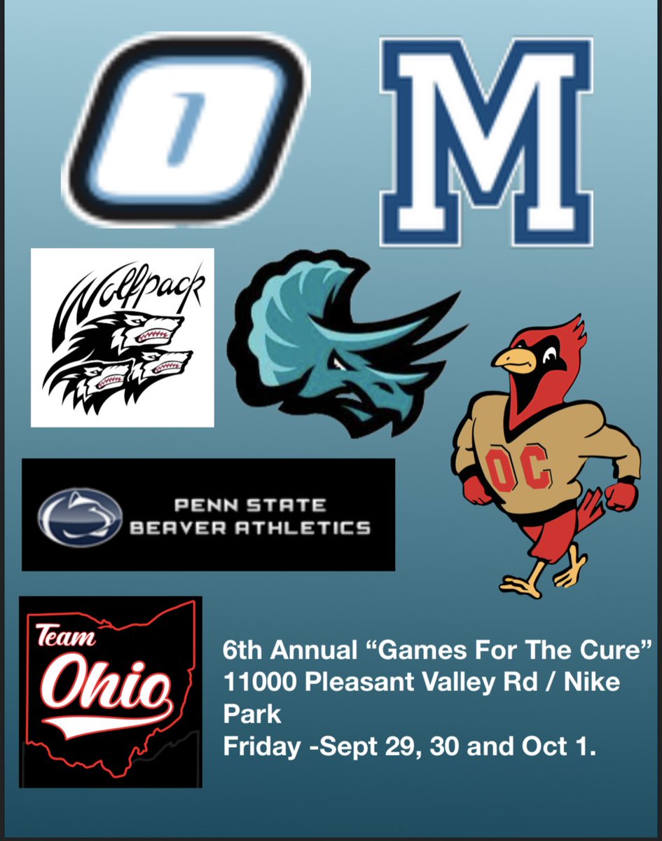 Tri C Softball Coaching Staff tweet media