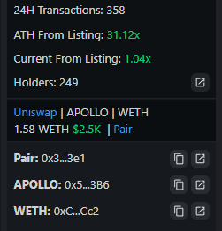 WizardBOT tweet media