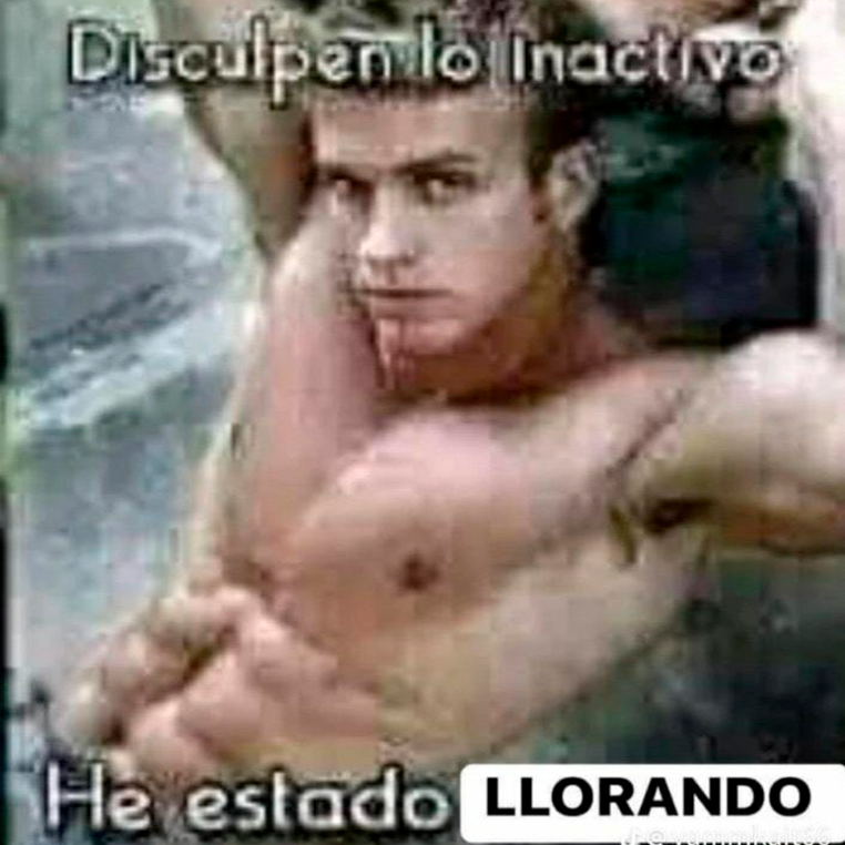 somier_es's tweet photo. perdonen hola de nuevo https://t.co/T83h0TzyxO