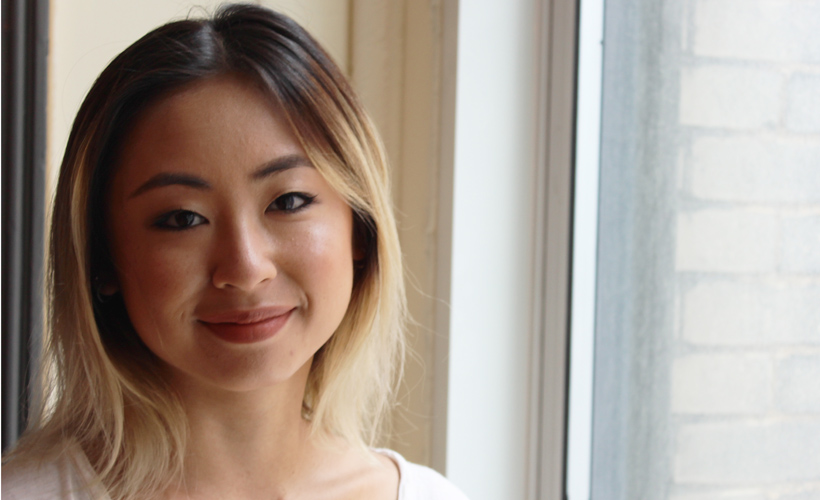 Why I Don’t Believe in Astrology Unless It Reaffirms Something I Already Thought: ow.ly/XEYB50PMLNP