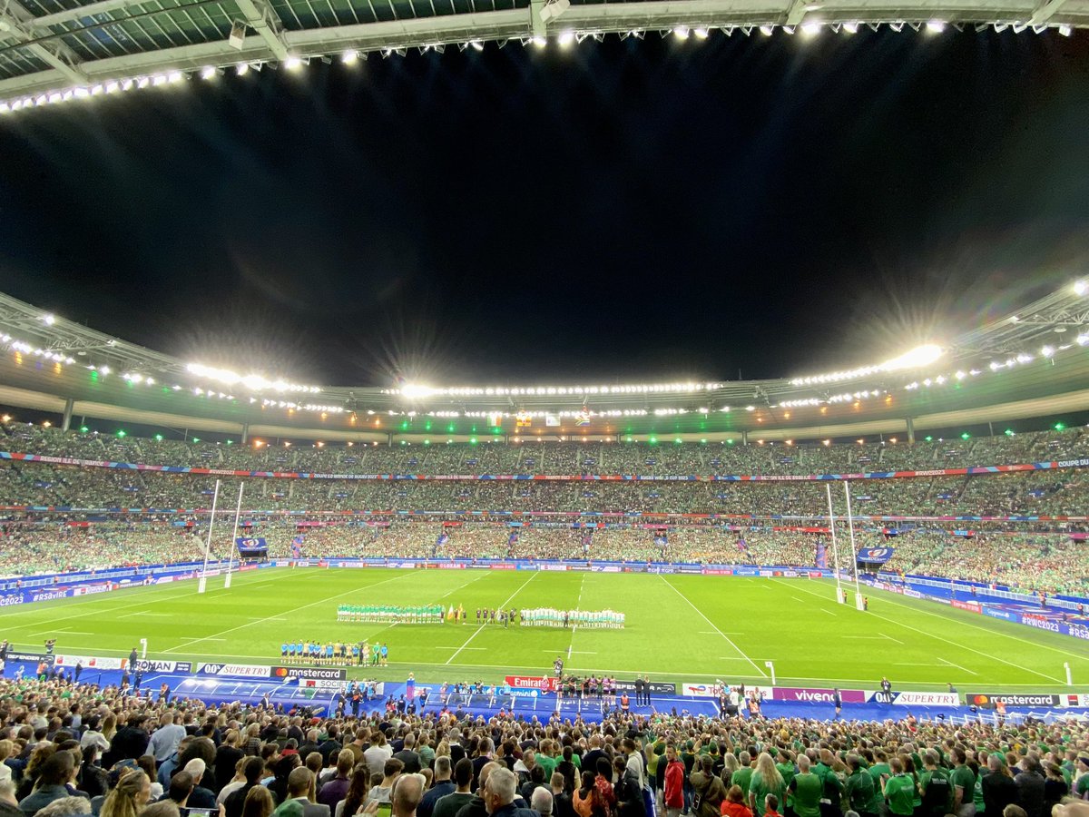 Augustin Penicaud tweet media